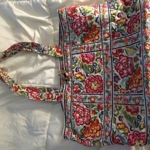 Vera Bradley Bag